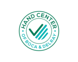 https://www.logocontest.com/public/logoimage/1652230751Hand Center of Boca _ Delray.png